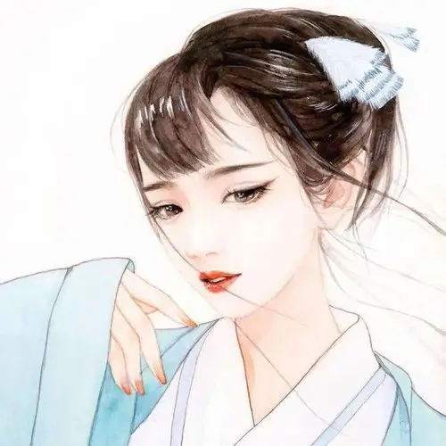 铁轨上的夏天 青春剧情剧在线观看