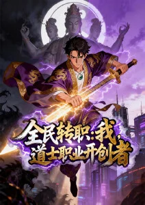 归墟记 东方奇幻动漫在线观看